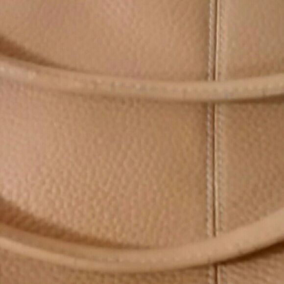 Maxx Bag  - Picture 7 of 7